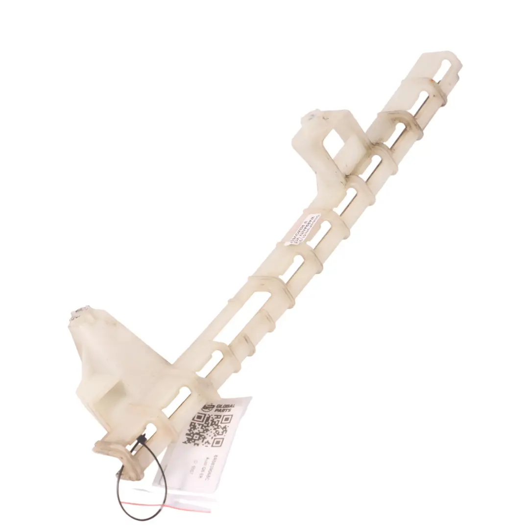 Prowadnica Szyby Drzwi Prawy Tył do Audi Q5 8R o numerze 8R0839068C Audi Q5 8R Prowadnica Szyby Drzwi Prawy Tył - SKU 8R0839068C - Numer Części 8R0839068C