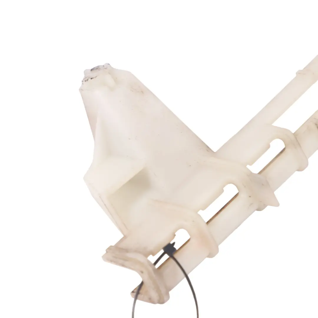 Prowadnica Szyby Drzwi Prawy Tył do Audi Q5 8R o numerze 8R0839068C Audi Q5 8R Prowadnica Szyby Drzwi Prawy Tył - SKU 8R0839068C - Numer Części 8R0839068C