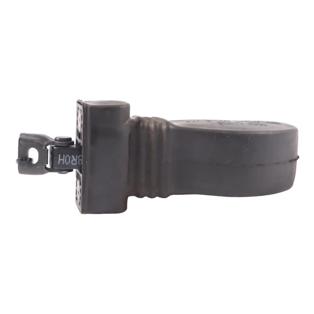 Audi Q5 8R Door Brake Stopper Check Strap Rear Left Right N/O/S - SKU 8R0839249E - Part number 8R0839249E