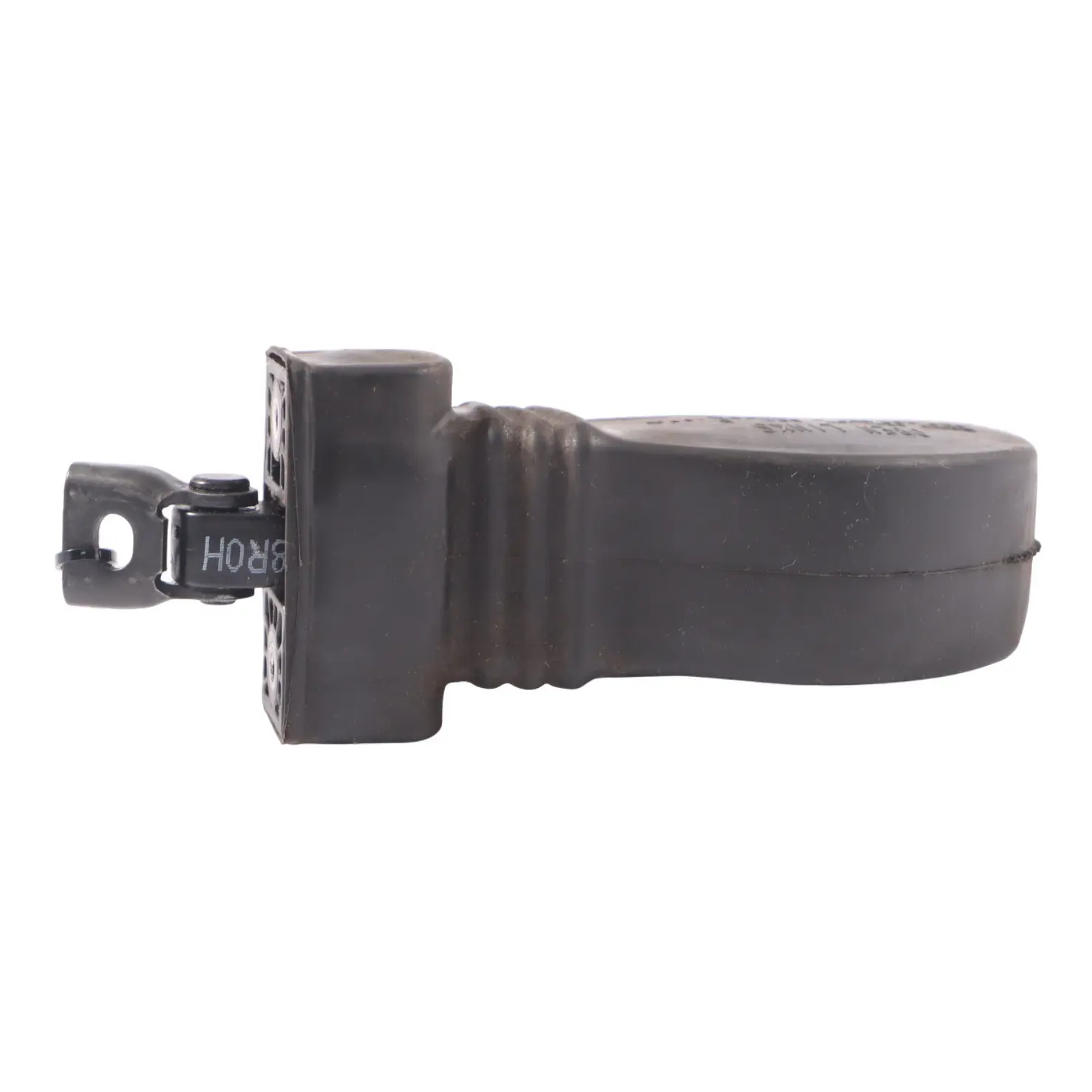 Audi Q5 8R Door Brake Stopper Check Strap Rear Left Right N/O/S 8R0839249E
