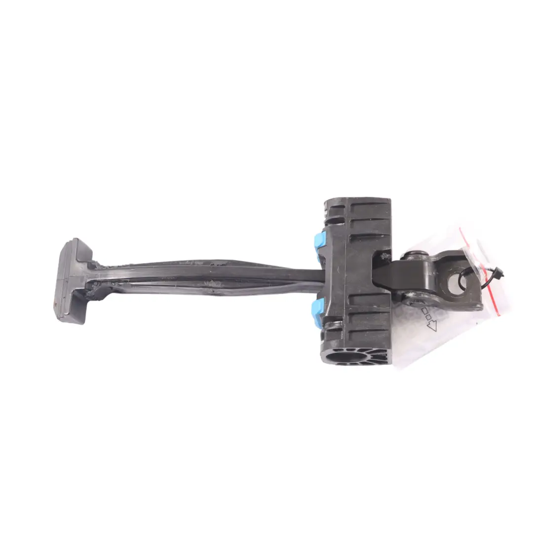 Audi Q5 8R Door Brake Stopper Check Strap Rear Left Right N/O/S - SKU 8R0839249E - Part number 8R0839249E