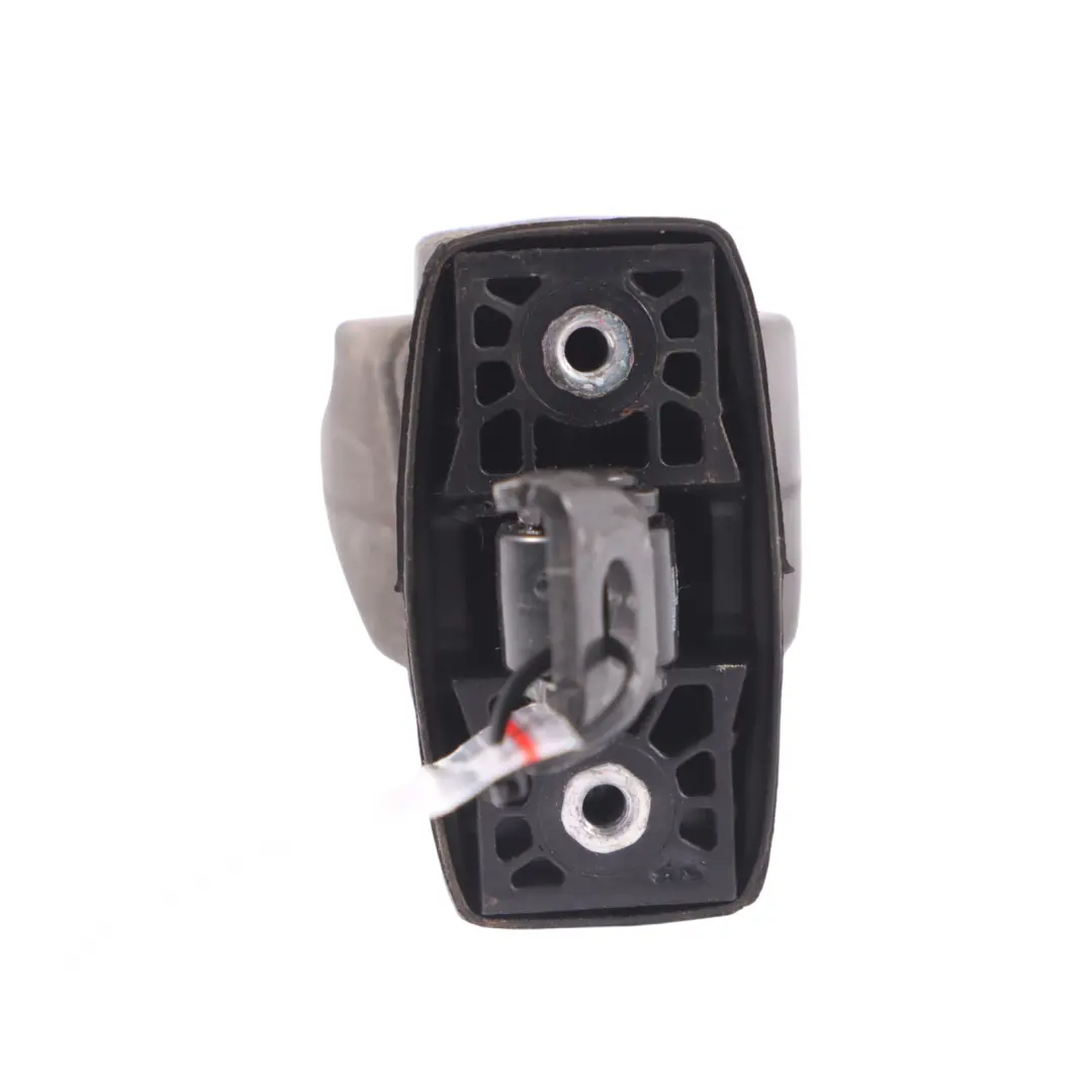 Audi Q5 8R Courroie de contrôle de frein porte arrière gauche droite - SKU 8R0839249E - Numéro de pièce 8R0839249E