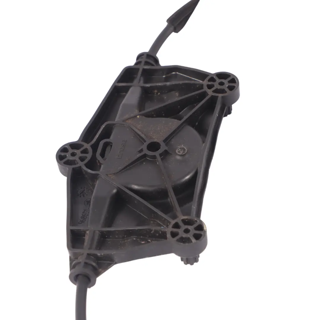 Elevalunas Puerta Trasera Izquierda Regulador para Audi Q5 8R con número de pieza 8R0839461D Audi Q5 8R Elevalunas Puerta Trasera Izquierda Regulador - SKU 8R0839461D - Número de pieza 8R0839461D