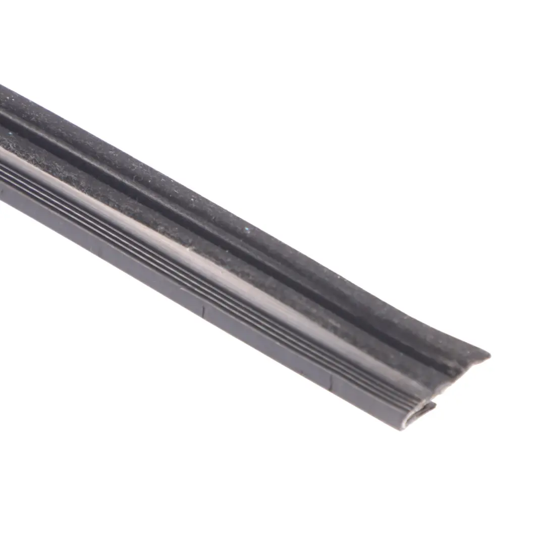 Audi Q5 8R Joint de Porte Intérieur Caoutchouc Arrière Gauche - SKU 8R0839479B - Numéro de pièce 8R0839479B