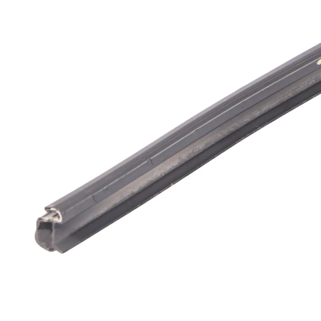 Audi Q5 8R Joint de Porte Intérieur Caoutchouc Arrière Gauche - SKU 8R0839479B - Numéro de pièce 8R0839479B
