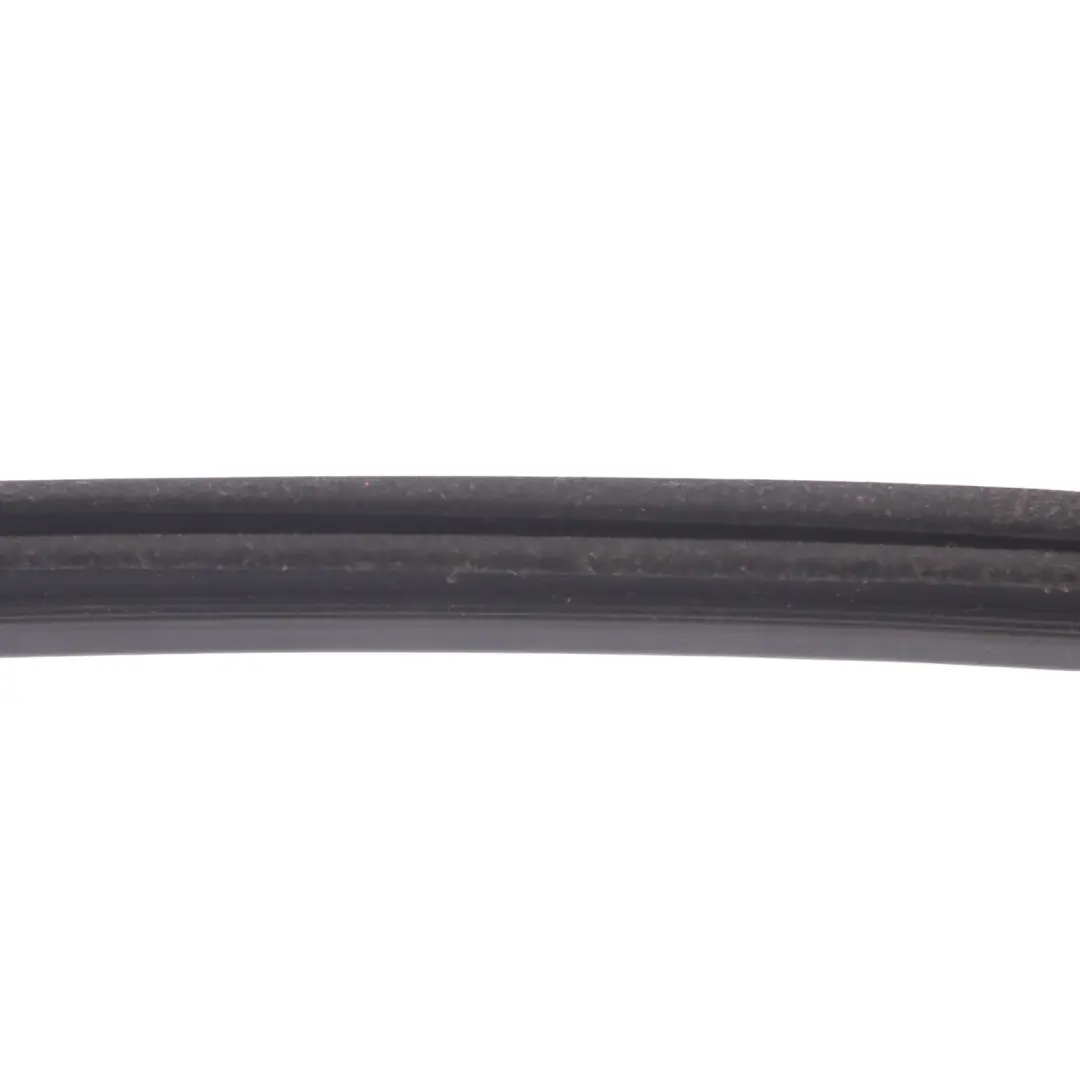 Audi Q5 8R Joint étanchéité rail guidage vitre intérieure arrière droite - SKU 8R0839480B - Numéro de pièce 8R0839480B