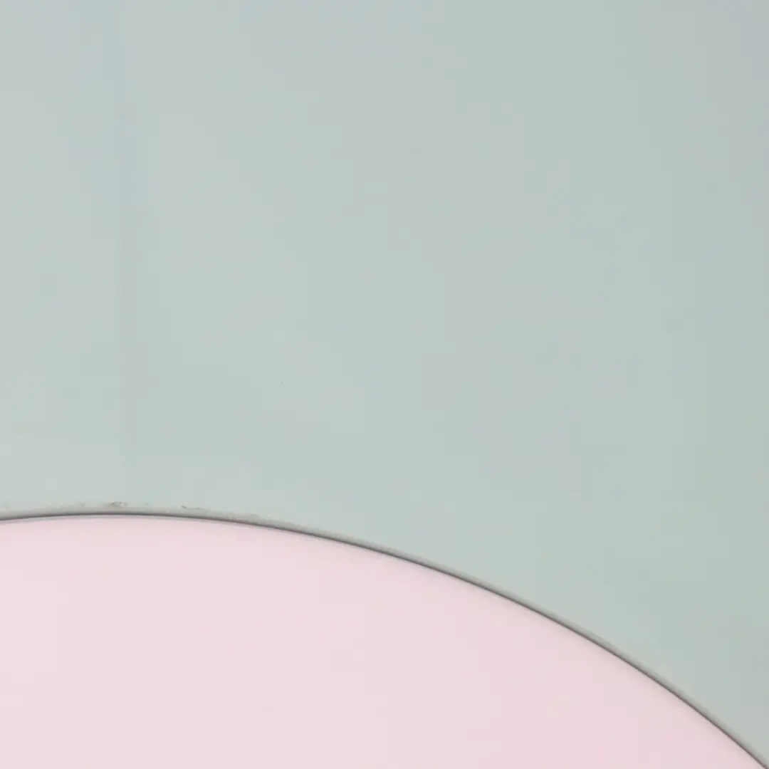 vetro finestrino della porta anteriore sinistra AS2 verde per Audi Q5 8R con numero di parte 8R0845201C Audi Q5 8R vetro finestrino della porta anteriore sinistra AS2 verde - SKU 8R0845201C - Numero di parte 8R0845201C