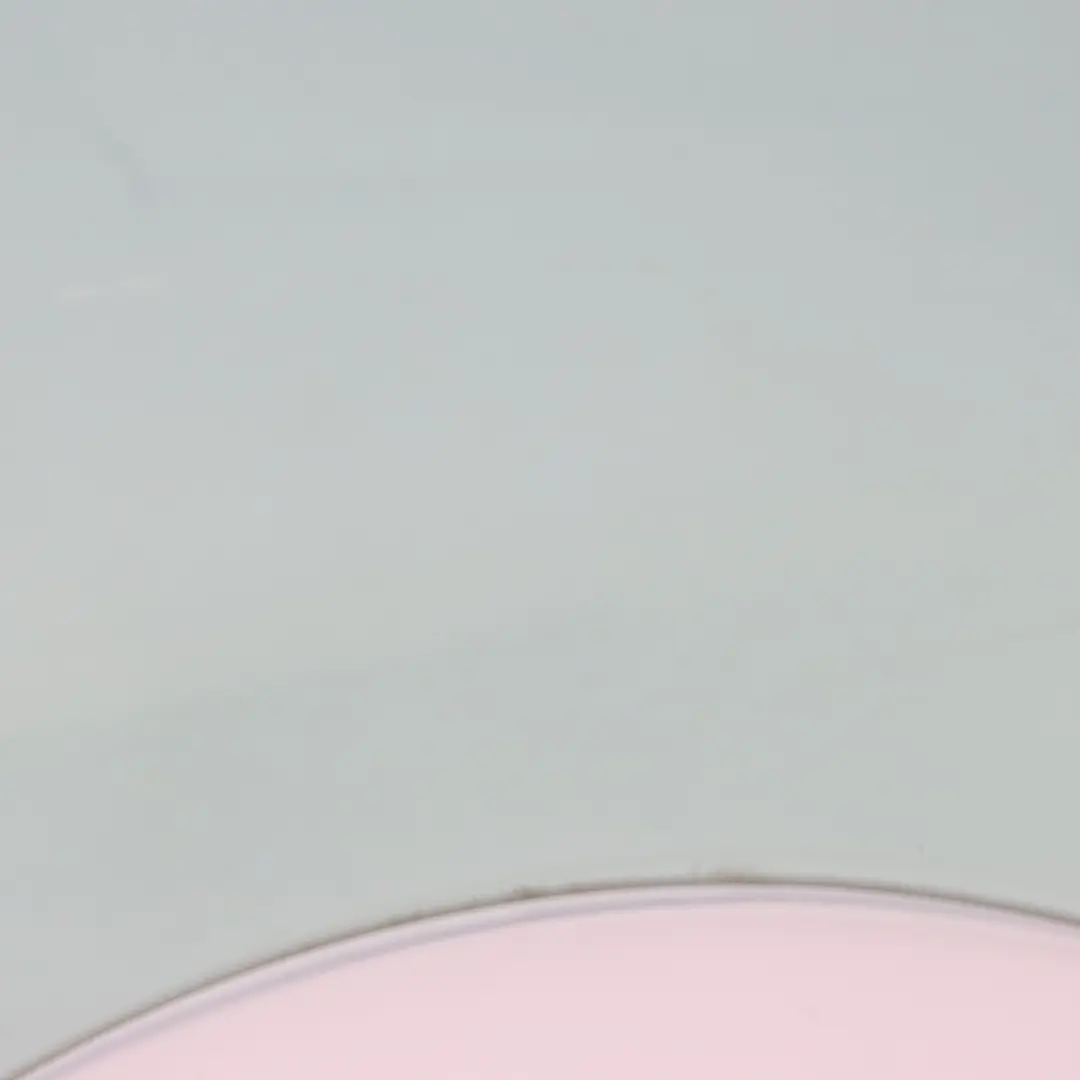 Door Window Glass Front Left N/S AS2 Green Glazing to Audi Q5 8R with Part number 8R0845201C Audi Q5 8R Door Window Glass Front Left N/S AS2 Green Glazing - SKU 8R0845201C - Part number 8R0845201C