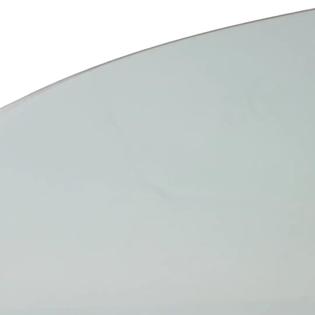Audi Q5 8R Door Window Glass Front Left N/S AS2 Green Glazing - SKU 8R0845201C - Part number 8R0845201C