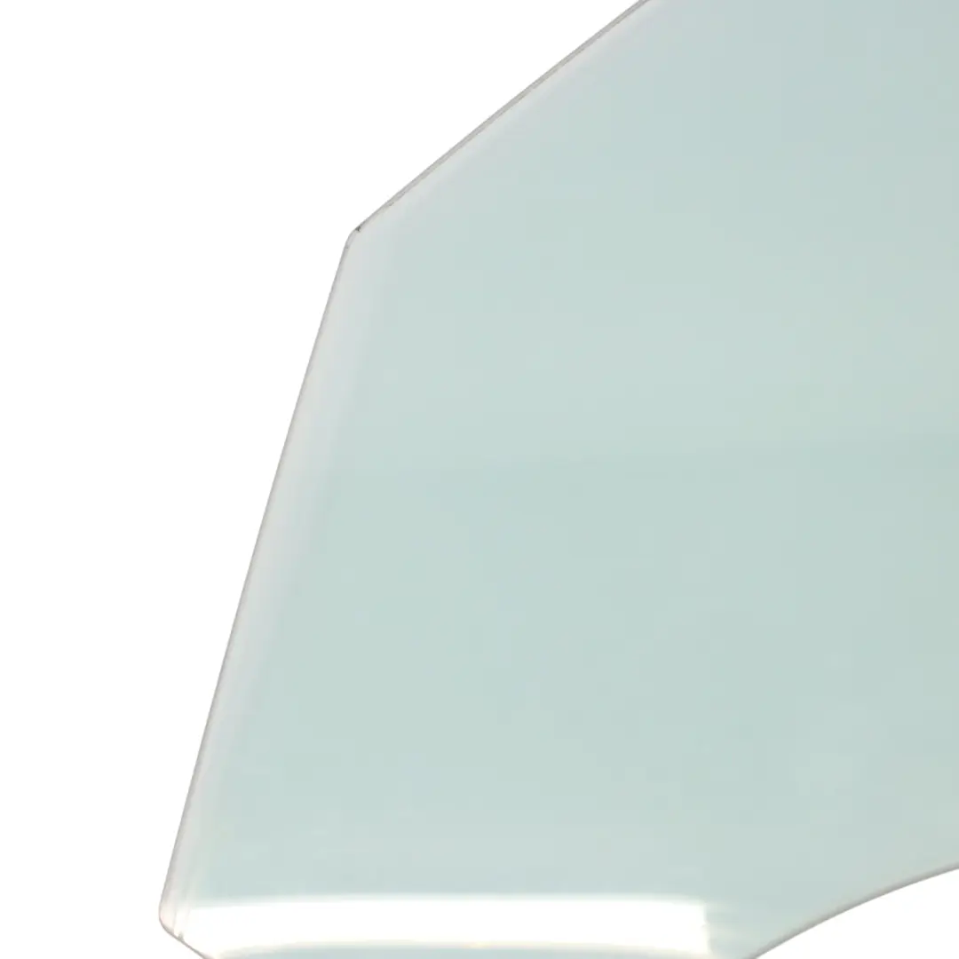 Door Window Glass Front Left N/S AS2 Green Glazing to Audi Q5 8R with Part number 8R0845201C Audi Q5 8R Door Window Glass Front Left N/S AS2 Green Glazing - SKU 8R0845201C - Part number 8R0845201C