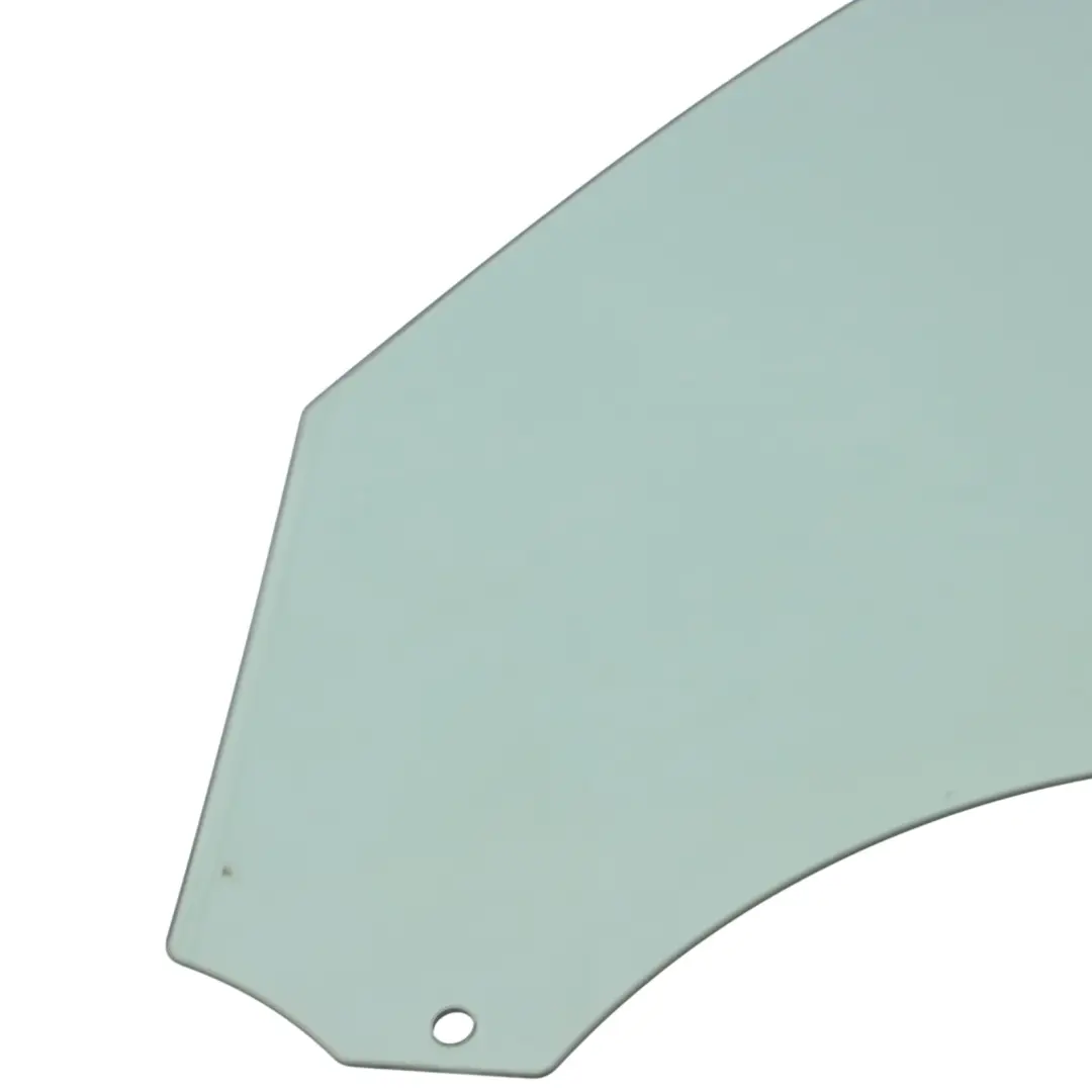 Porta anteriore vetro laterale destra AS2 per Audi Q5 8R con numero di parte 8R0845202D Audi Q5 8R Porta anteriore vetro laterale destra AS2 - SKU 8R0845202D - Numero di parte 8R0845202D