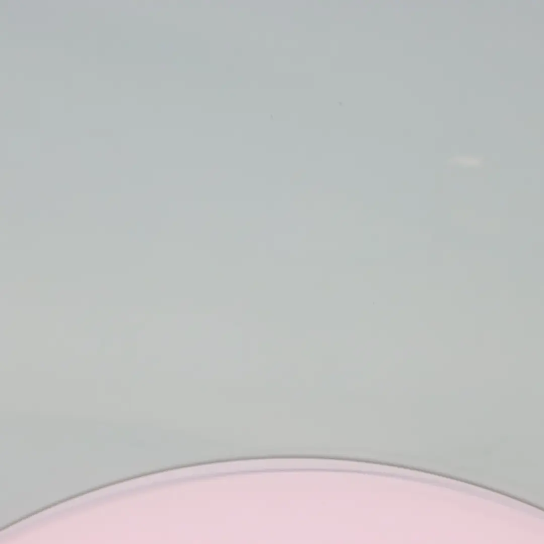 Audi Q5 8R Szyba Boczna Drzwi Przód Prawo AS2 - SKU 8R0845202D - Numer Części 8R0845202D