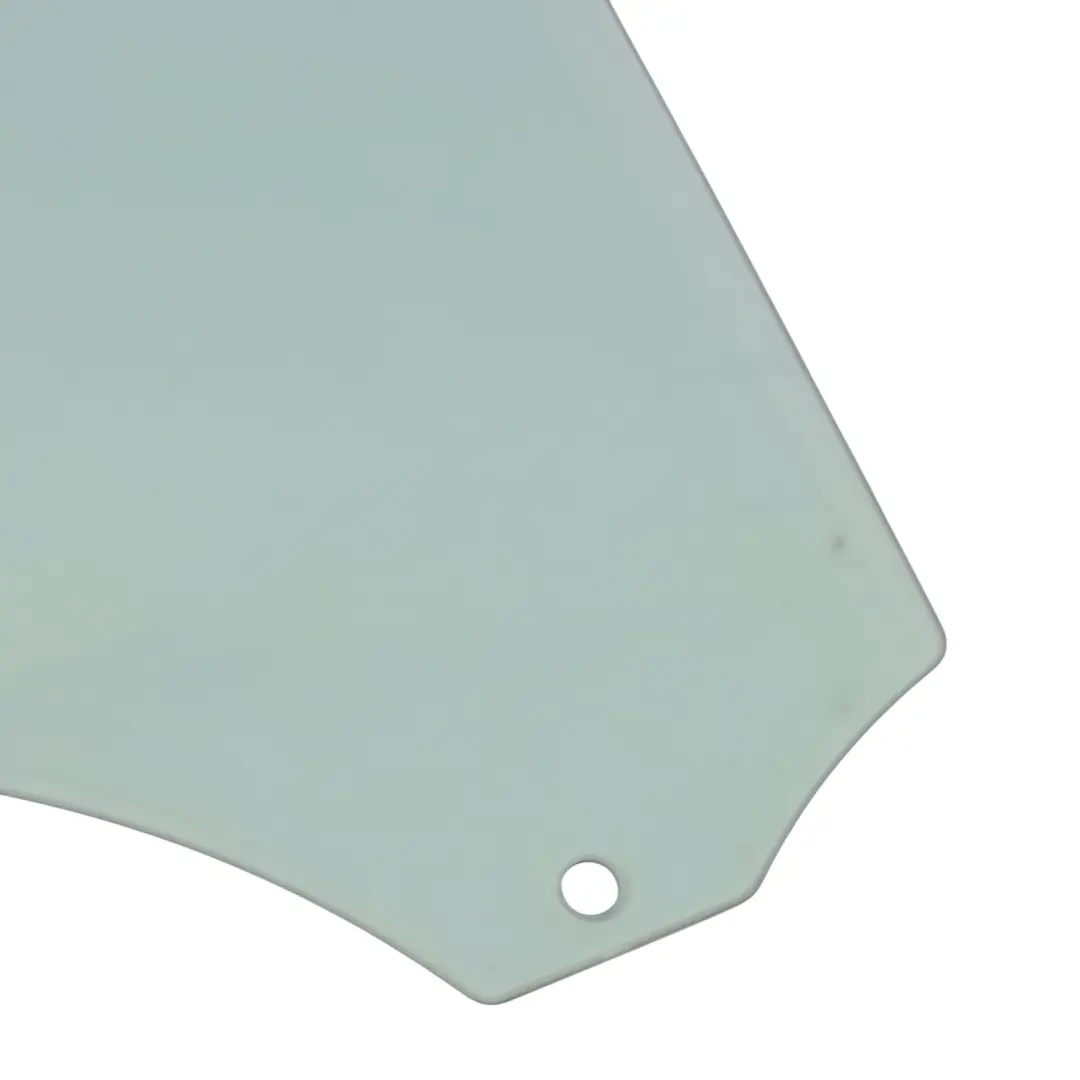 Vitre latérale de porte avant droite AS2 pour Audi Q5 8R à propos du numéro de pièce 8R0845202D Audi Q5 8R Vitre latérale de porte avant droite AS2 - SKU 8R0845202D - Numéro de pièce 8R0845202D