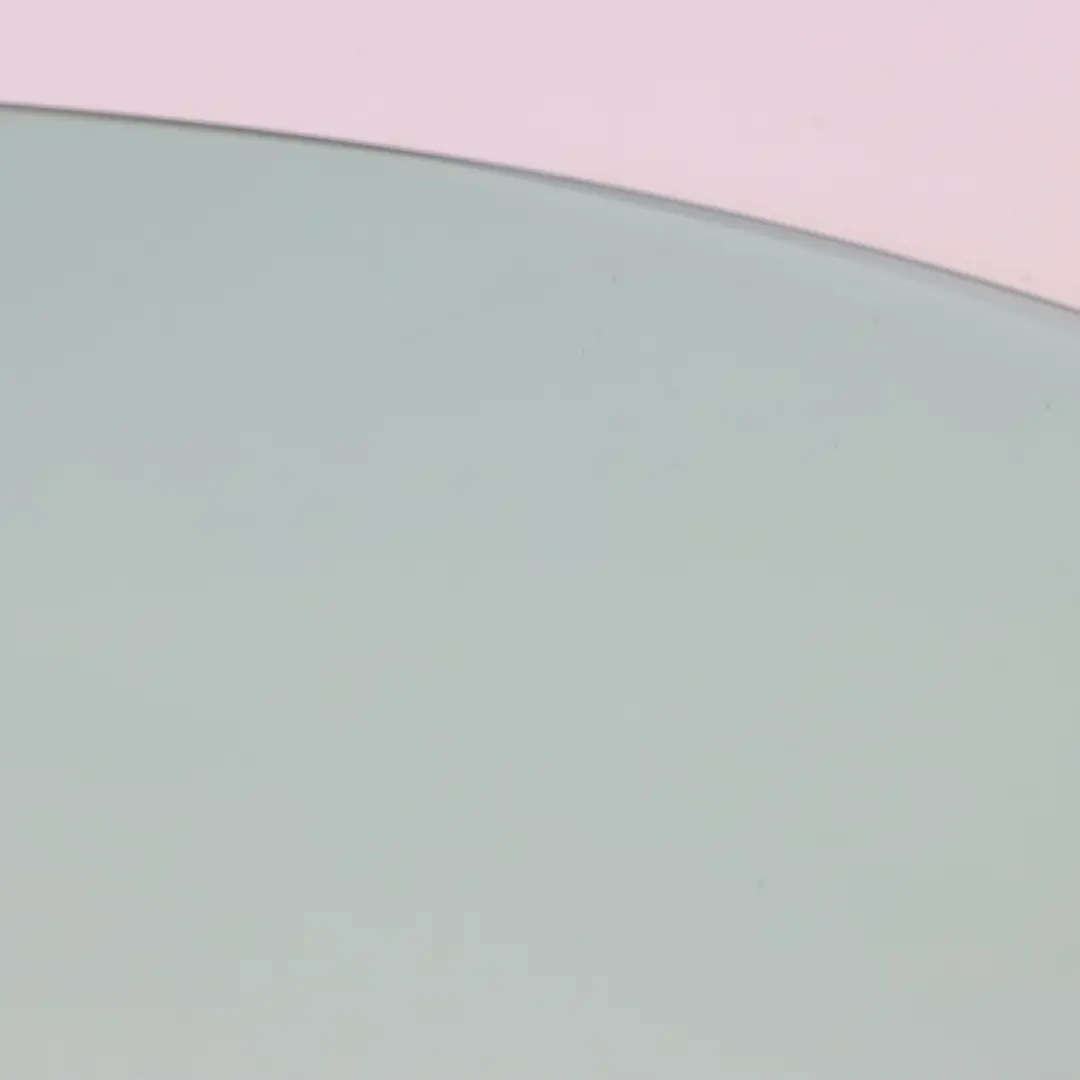 Vitre latérale de porte avant droite AS2 pour Audi Q5 8R à propos du numéro de pièce 8R0845202D Audi Q5 8R Vitre latérale de porte avant droite AS2 - SKU 8R0845202D - Numéro de pièce 8R0845202D