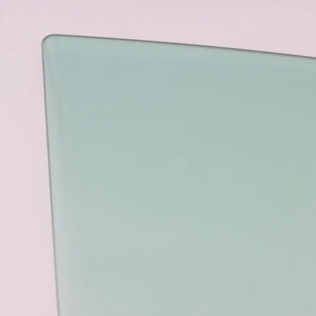 Vorder Tür Seiten Fenster Glas Rechts AS2 für Audi Q5 8R mit Teilenummer 8R0845202D Audi Q5 8R Vorder Tür Seiten Fenster Glas Rechts AS2 - SKU 8R0845202D - Teilenummer 8R0845202D