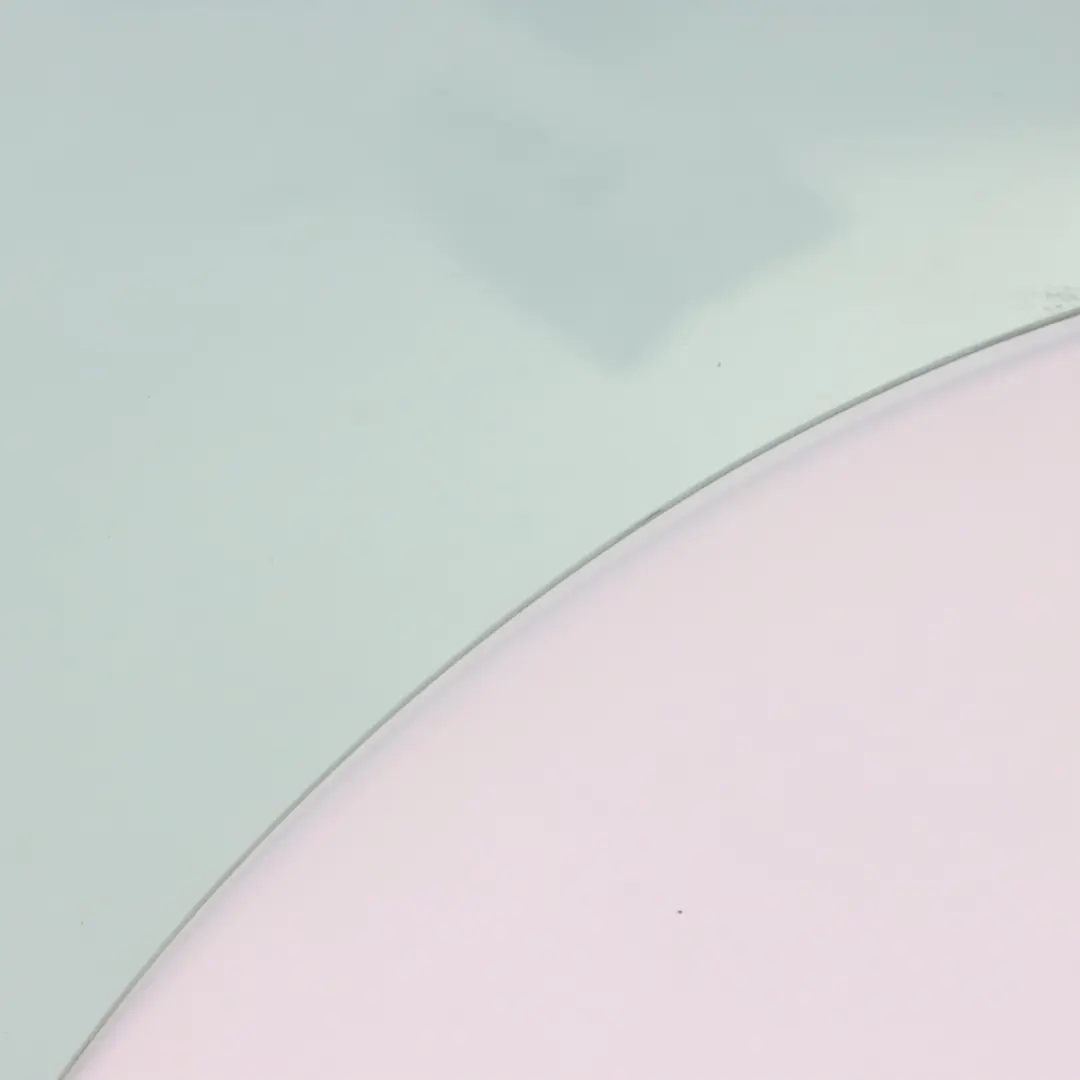 Seitenscheibe Tür Hinten Links Grün AS2 für Audi Q5 8R mit Teilenummer 8R0845205F Audi Q5 8R Seitenscheibe Tür Hinten Links Grün AS2 - SKU 8R0845205F - Teilenummer 8R0845205F