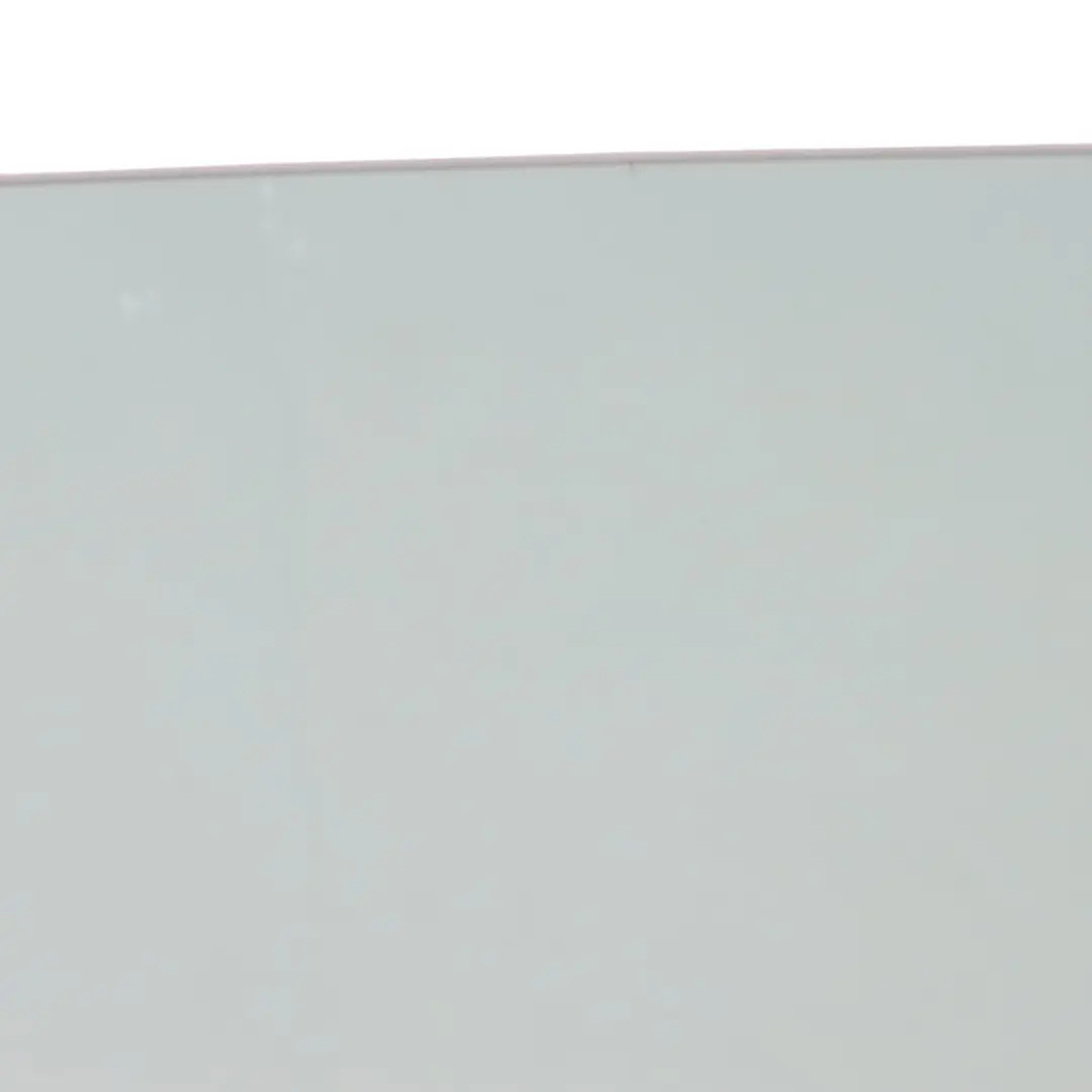 Fenêtre latérale en verre Porte arrière gauche Vert AS2 pour Audi Q5 8R à propos du numéro de pièce 8R0845205F Audi Q5 8R Fenêtre latérale en verre Porte arrière gauche Vert AS2 - SKU 8R0845205F - Numéro de pièce 8R0845205F