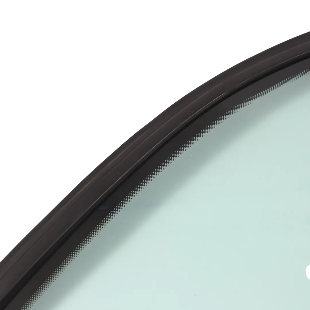 AUDI Q5 8R Quttro Rear Side Glass Window Fixed Quarter Right O/S AS2 - SKU 8R0845300F - Part number 8R0845300F