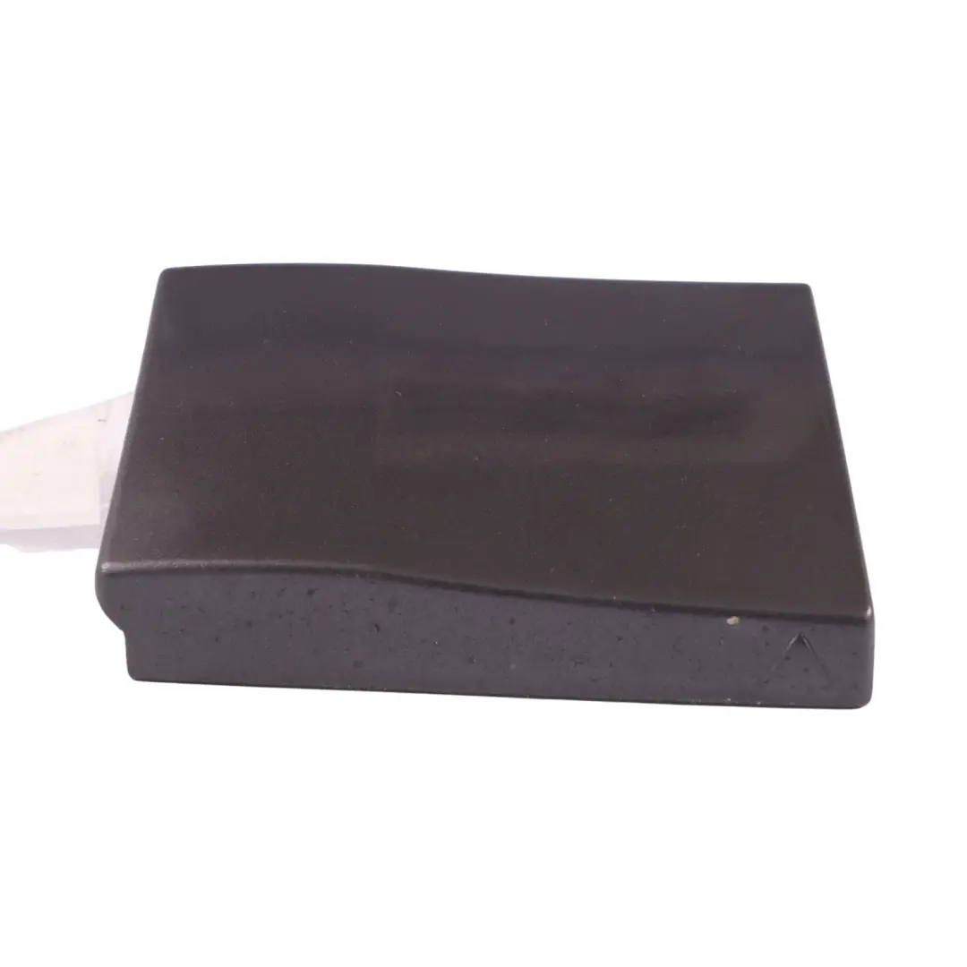 Guardabarros Delantero Tapa Inferior Izquierda Gris Amatista - Z4X para AUDI Q5 8R con número de pieza 8R0854959E AUDI Q5 8R Guardabarros Delantero Tapa Inferior Izquierda Gris Amatista - Z4X - SKU 8R0854959E-AGM - Número de pieza 8R0854959E