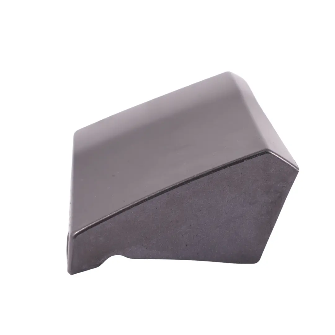 Kotflügel Vorne Unten Links Amethyst Grau - Z4X für AUDI Q5 8R mit Teilenummer 8R0854959E AUDI Q5 8R Kotflügel Vorne Unten Links Amethyst Grau - Z4X - SKU 8R0854959E-AGM - Teilenummer 8R0854959E