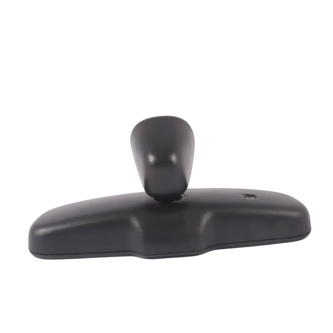 Audi Q7 4L Rear View Mirror Interior Cabin Black - SKU 8R0857511-1 - Part number 8R0857511