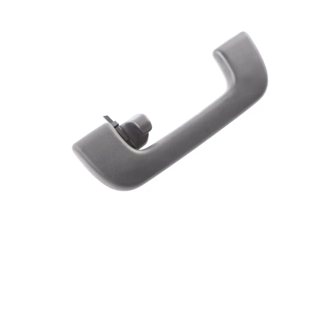 Innen Himmel Dach Himmel Halte Griff Links Schwarz für Audi Q3 8U mit Teilenummer 8R0857607J Audi Q3 8U Innen Himmel Dach Himmel Halte Griff Links Schwarz - SKU 8R0857607J-1 - Teilenummer 8R0857607J