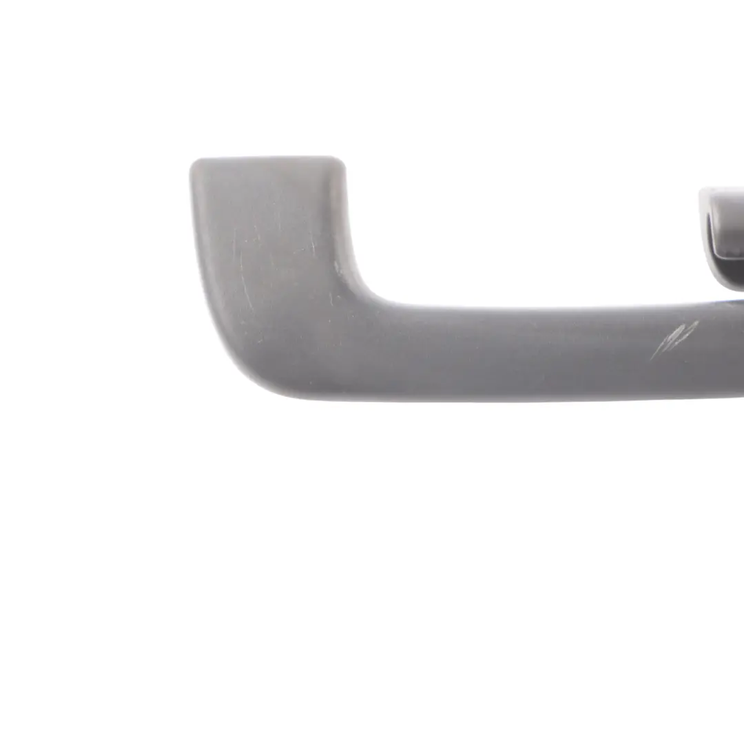 Interior Roof Grab Handle Rear Right O/S to Audi Q5 FY with Part number 8R0857608D Audi Q5 FY Interior Roof Grab Handle Rear Right O/S - SKU 8R0857608D - Part number 8R0857608D