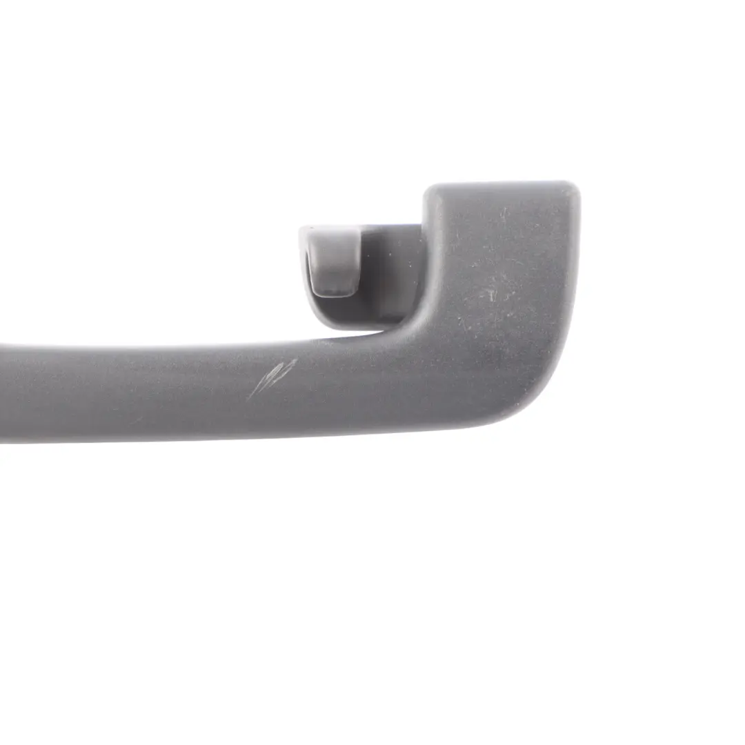 Interior Roof Grab Handle Rear Right O/S to Audi Q5 FY with Part number 8R0857608D Audi Q5 FY Interior Roof Grab Handle Rear Right O/S - SKU 8R0857608D - Part number 8R0857608D