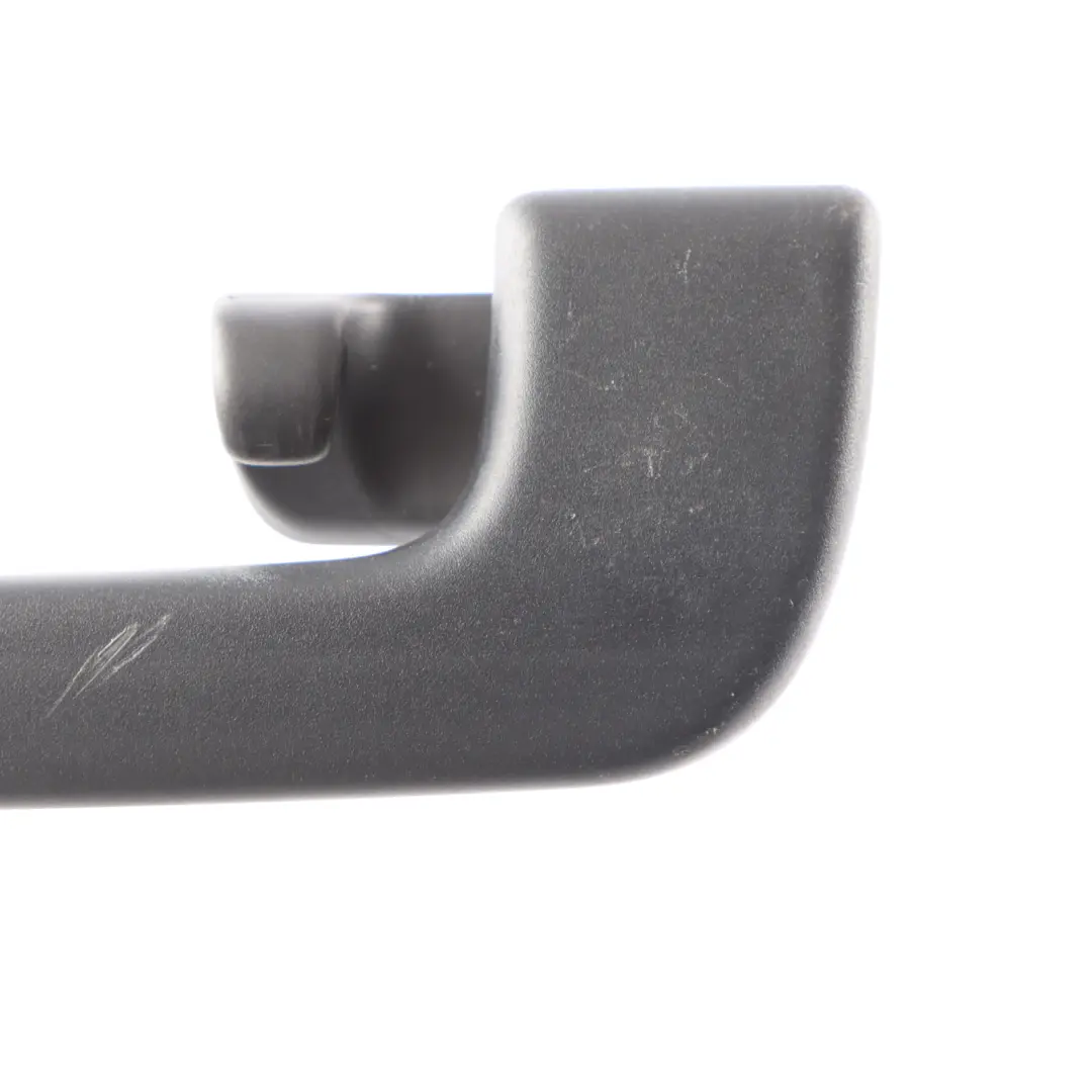 Audi Q5 FY Interior Roof Grab Handle Rear Right O/S - SKU 8R0857608D - Part number 8R0857608D