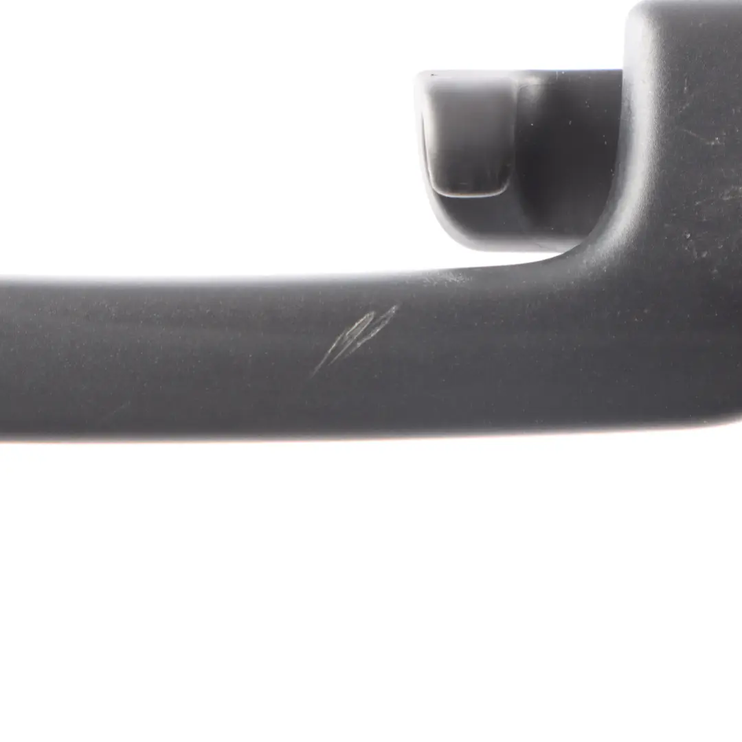 Audi Q5 FY Interior Roof Grab Handle Rear Right O/S - SKU 8R0857608D - Part number 8R0857608D