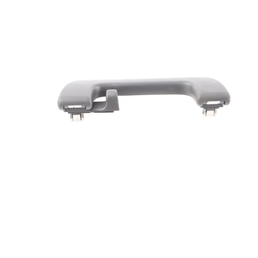 Interior Roof Grab Handle Rear Right O/S to Audi Q5 FY with Part number 8R0857608D Audi Q5 FY Interior Roof Grab Handle Rear Right O/S - SKU 8R0857608D - Part number 8R0857608D