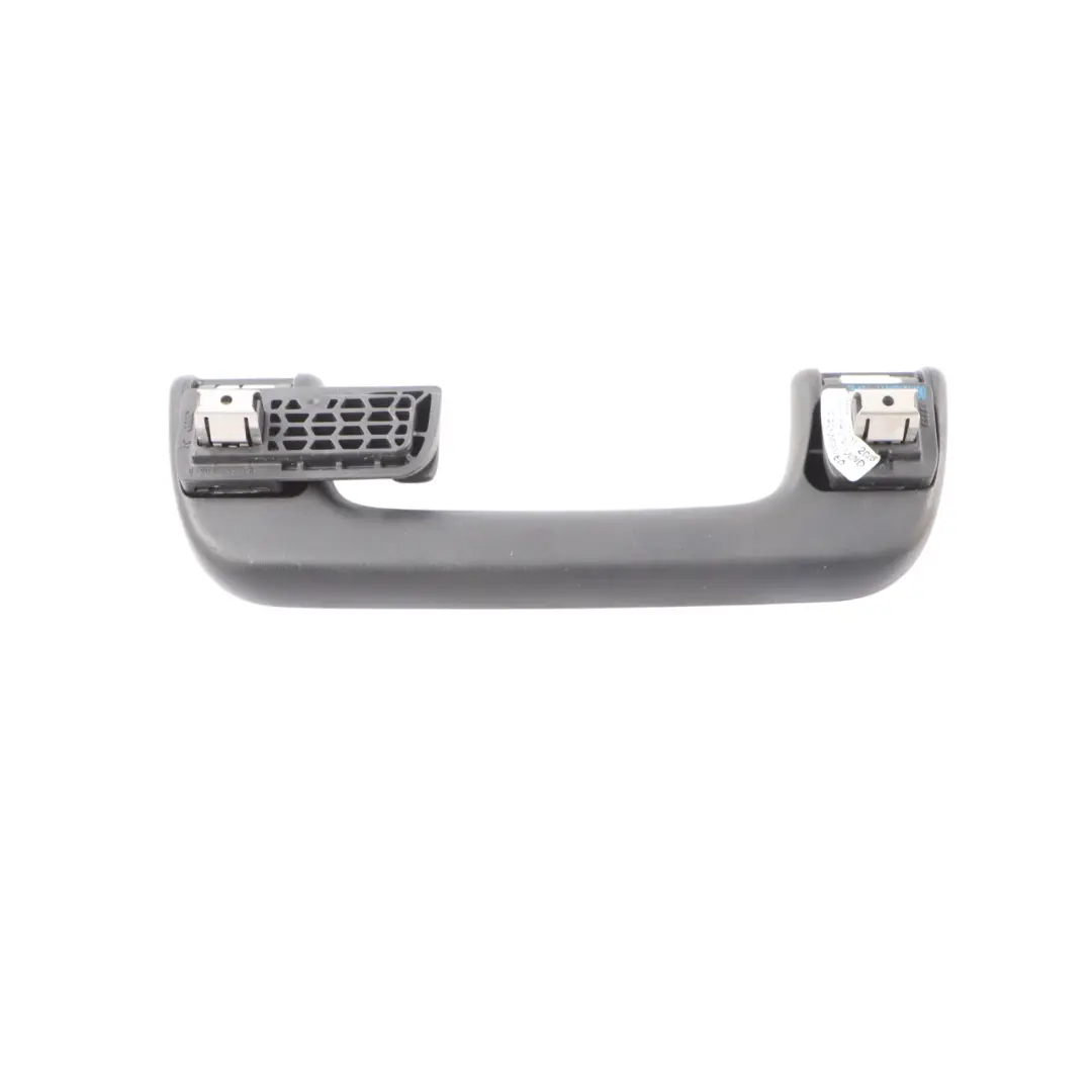 Audi Q5 FY Interior Roof Grab Handle Rear Right O/S - SKU 8R0857608D - Part number 8R0857608D