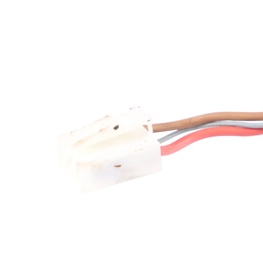 Mittelkonsole Armlehne Telefonhalter Halterung Mount Trim für Audi Q5 8R mit Teilenummer 8R0864981F Audi Q5 8R Mittelkonsole Armlehne Telefonhalter Halterung Mount Trim - SKU 8R0864981F - Teilenummer 8R0864981F