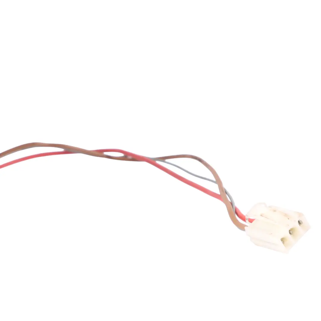 Schowek Podłokietnik Uchwyt Na Telefon do Audi Q5 8R o numerze 8R0864981F Audi Q5 8R Schowek Podłokietnik Uchwyt Na Telefon - SKU 8R0864981F - Numer Części 8R0864981F