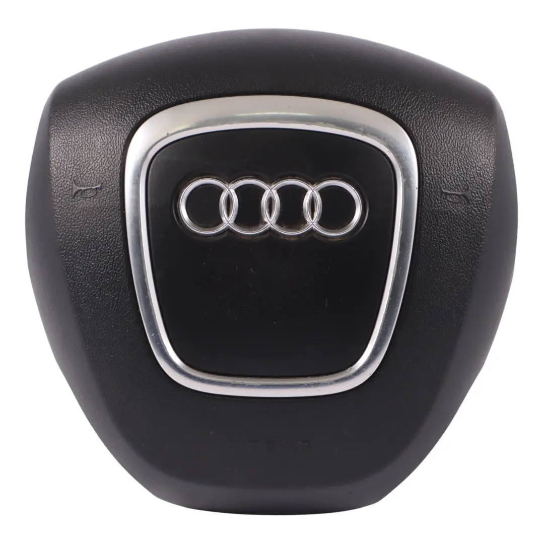 Módulo de Aire Unidad Lado Conductor 8R0880201C para Audi Q5 8R Volante con número de pieza 8R0880201AQ Audi Q5 8R Volante Módulo de Aire Unidad Lado Conductor 8R0880201C - SKU 8R0880201AQ - Número de pieza 8R0880201AQ