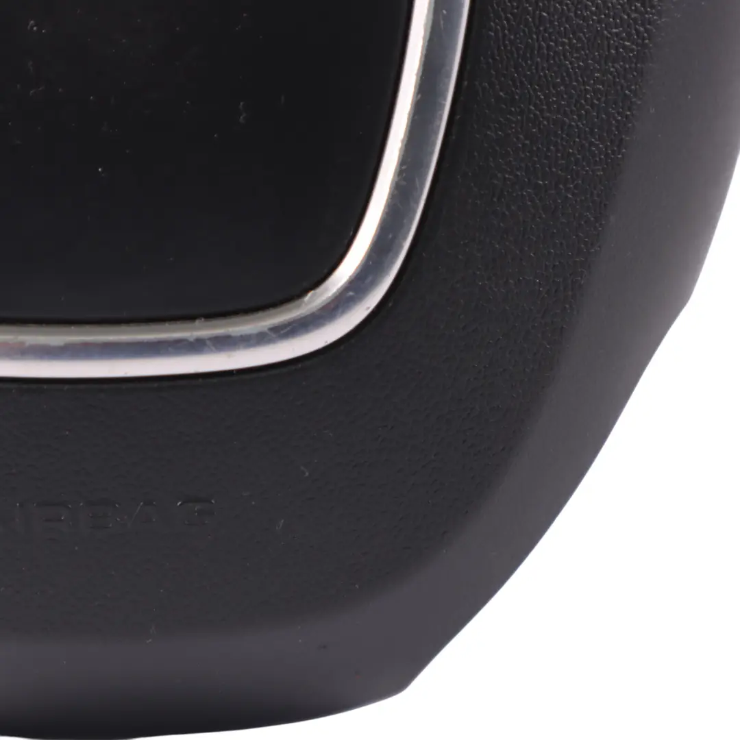 Steering Wheel Air Module Unit Driver Side 8R0880201C to Audi Q5 8R with Part number 8R0880201AQ Audi Q5 8R Steering Wheel Air Module Unit Driver Side 8R0880201C - SKU 8R0880201AQ - Part number 8R0880201AQ