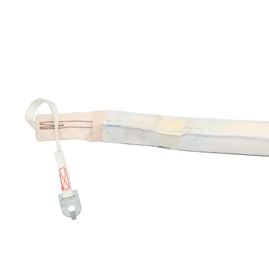 Headliner Modulo aria tetto a tendina destra per Audi Q5 8R con numero di parte 8R0880742F Audi Q5 8R Headliner Modulo aria tetto a tendina destra - SKU 8R0880742F - Numero di parte 8R0880742F