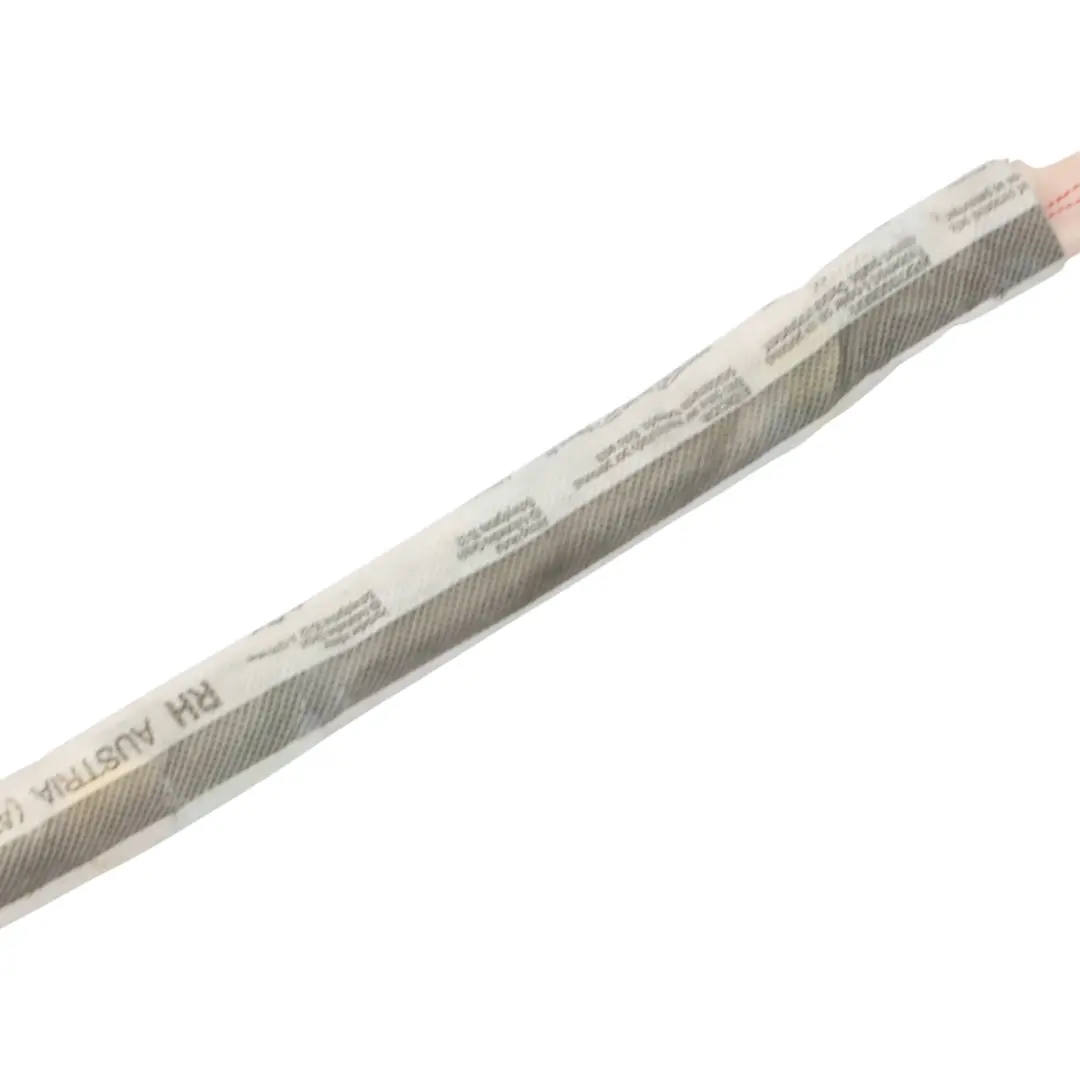 Headliner Cortina Techo Aire Módulo Derecho para Audi Q5 8R con número de pieza 8R0880742F Audi Q5 8R Headliner Cortina Techo Aire Módulo Derecho - SKU 8R0880742F - Número de pieza 8R0880742F