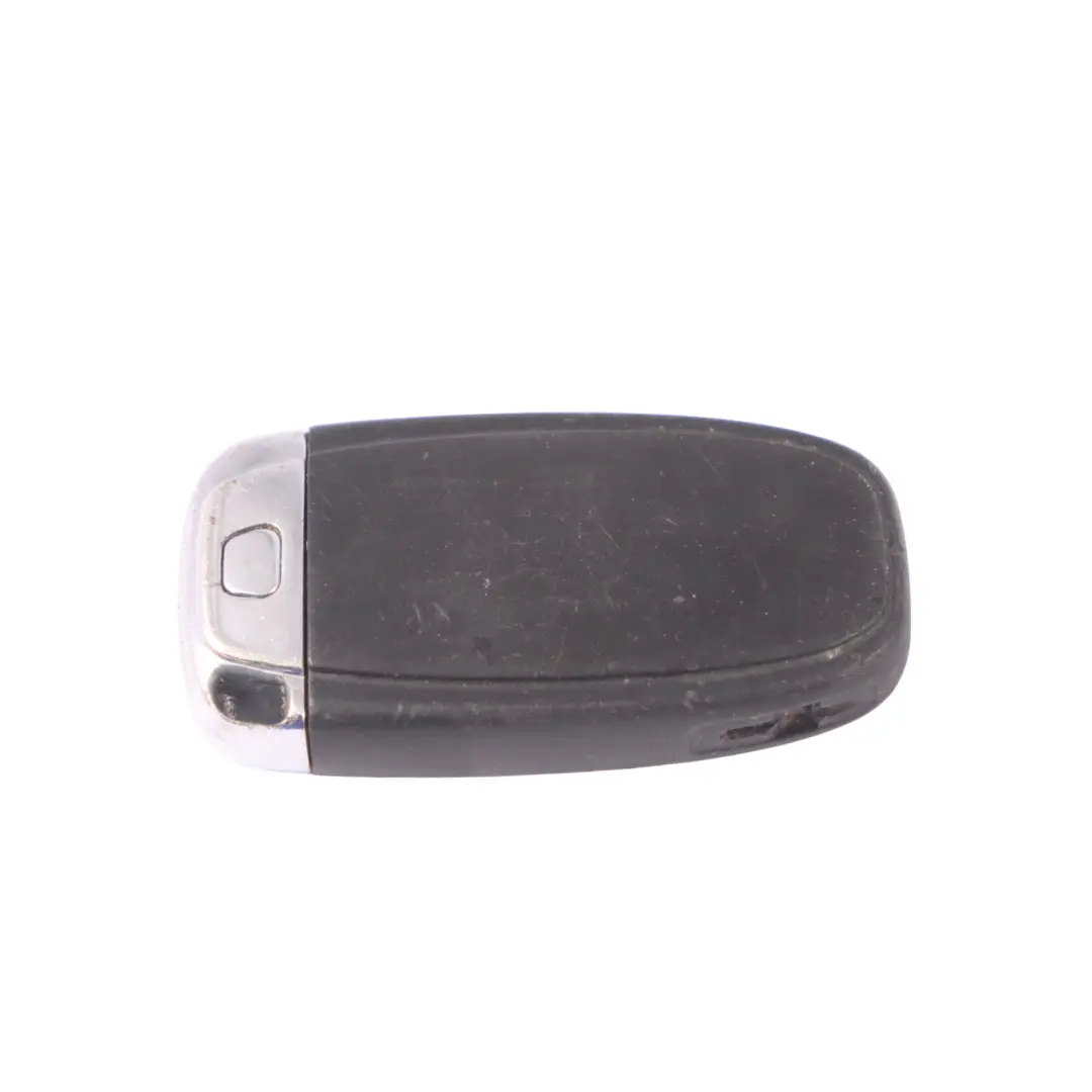 CCWA 240PS Quattro Motor ECU Kit Zündschlüssel 04L907445J für Audi Q5 8R 3.0 TDI mit Teilenummer 8R0907401J Audi Q5 8R 3.0 TDI CCWA 240PS Quattro Motor ECU Kit Zündschlüssel 04L907445J - SKU 8R0907401J-1 - Teilenummer 8R0907401J