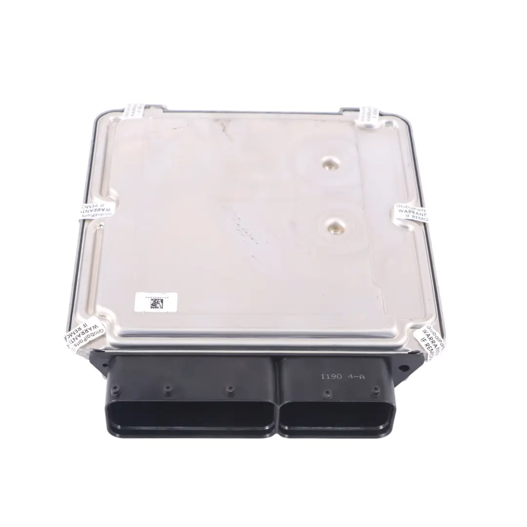 CCWA 240HP Quattro Engine ECU Kit Ignition + Key to Audi Q5 8R 3.0 TDI with Part number 8R0907401J Audi Q5 8R 3.0 TDI CCWA 240HP Quattro Engine ECU Kit Ignition + Key - SKU 8R0907401J-1 - Part number 8R0907401J