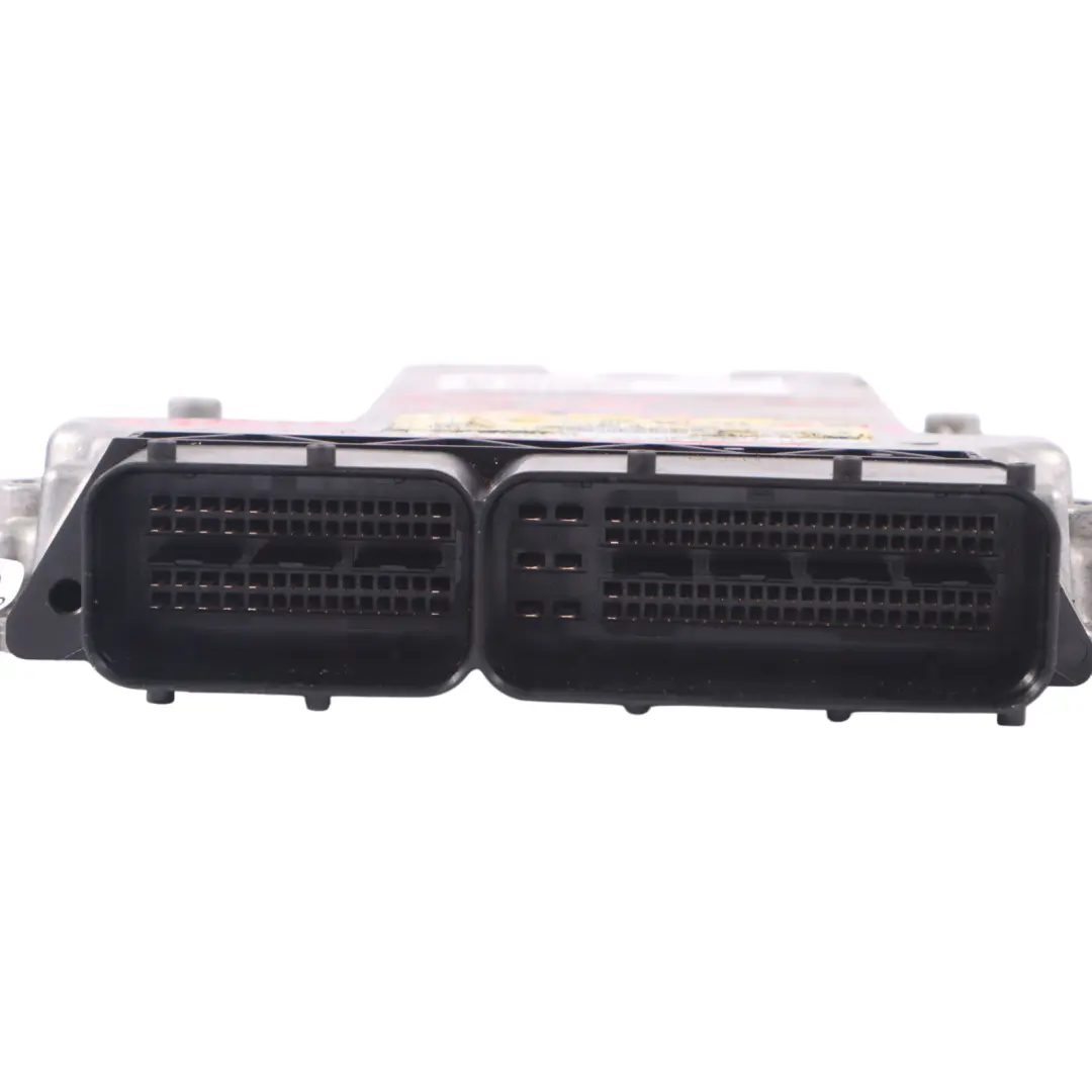 Audi Q5 8R 3.0 TDI CCWA 240HP Quattro Engine ECU Kit Ignition + Key - SKU 8R0907401J-1 - Part number 8R0907401J