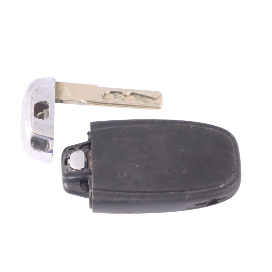 3.0TDI CCWA 240HP Quattro Komputer Silnika ECU 04L907445J Zestaw do Audi Q5 8R o numerze 8R0907401J Audi Q5 8R 3.0TDI CCWA 240HP Quattro Komputer Silnika ECU 04L907445J Zestaw - SKU 8R0907401J-1 - Numer Części 8R0907401J