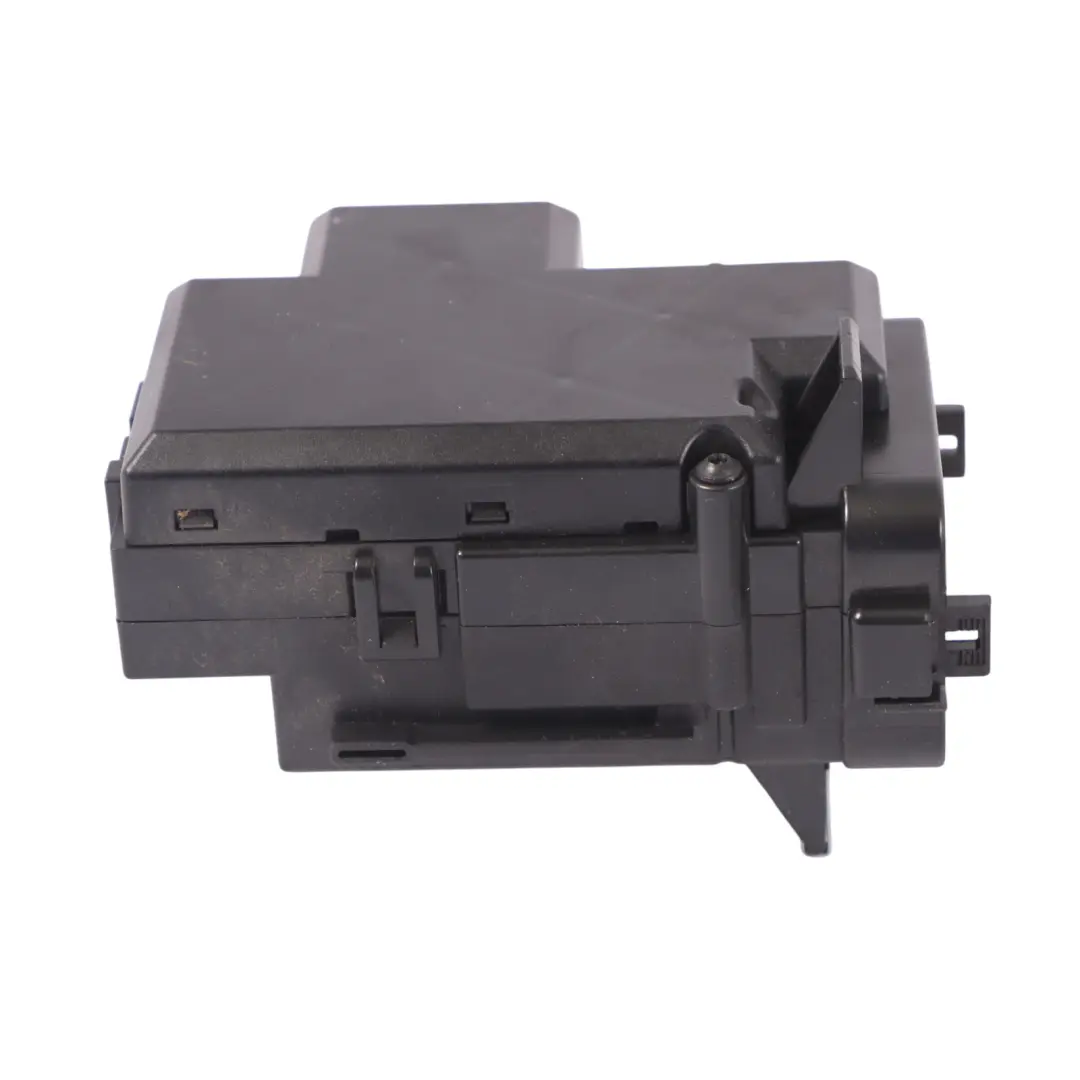 Audi Q5 8R 3.0 TDI CCWA 240HP Quattro Engine ECU Kit Ignition + Key - SKU 8R0907401J-1 - Part number 8R0907401J