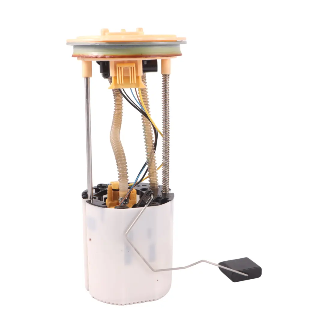 Kraftstoffpumpe Tankgeber Pumpeneinheit für Audi Q5 8R Diesel mit Teilenummer 8R0919050 Audi Q5 8R Diesel Kraftstoffpumpe Tankgeber Pumpeneinheit - SKU 8R0919050 - Teilenummer 8R0919050