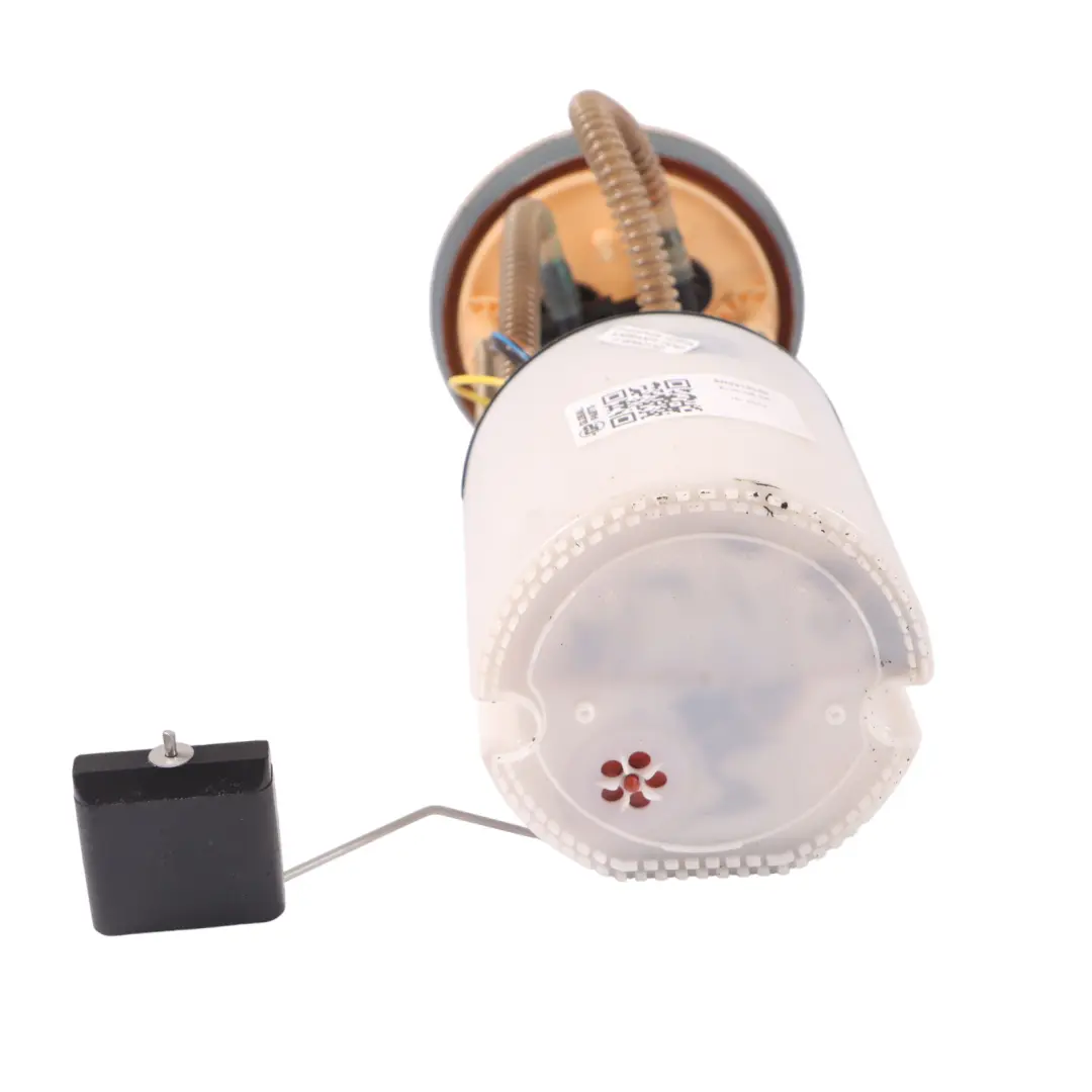 Audi Q5 8R Diesel Fuel Pump Tank Sender Pump Unit - SKU 8R0919050 - Part number 8R0919050