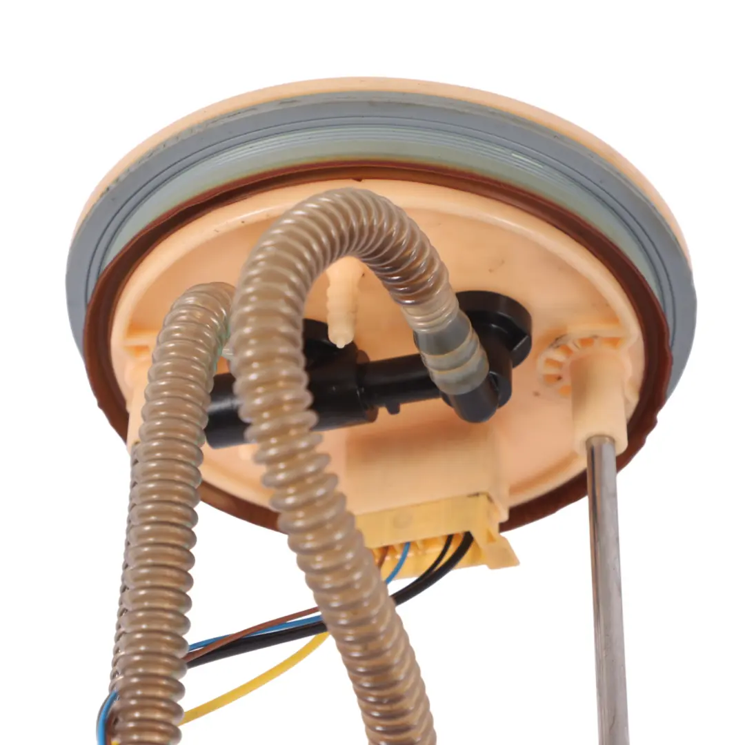 Kraftstoffpumpe Tankgeber Pumpeneinheit für Audi Q5 8R Diesel mit Teilenummer 8R0919050 Audi Q5 8R Diesel Kraftstoffpumpe Tankgeber Pumpeneinheit - SKU 8R0919050 - Teilenummer 8R0919050