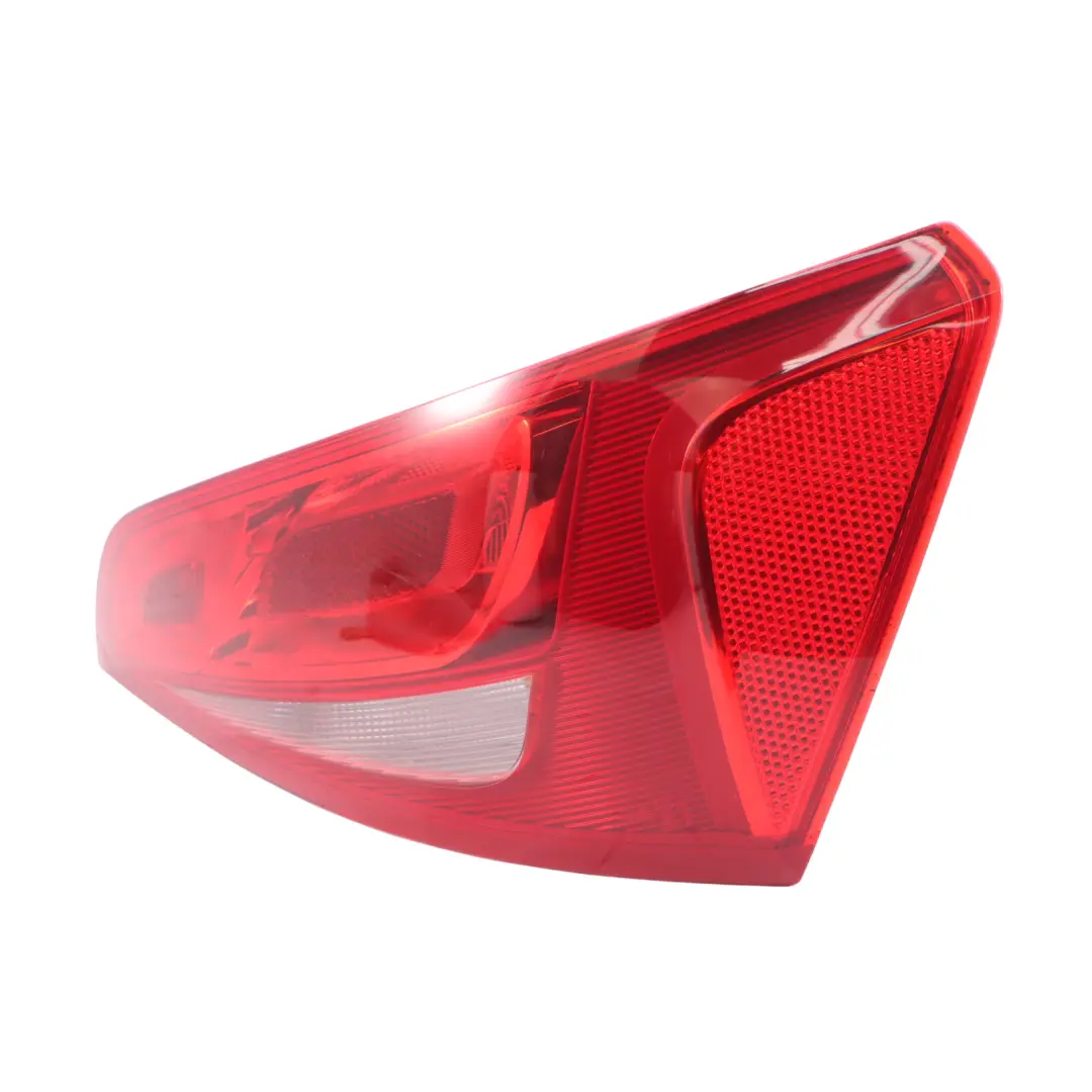 portellone posteriore bagagliaio fanale destro per Audi Q5 8R con numero di parte 8R0945094 Audi Q5 8R portellone posteriore bagagliaio fanale destro - SKU 8R0945094 - Numero di parte 8R0945094