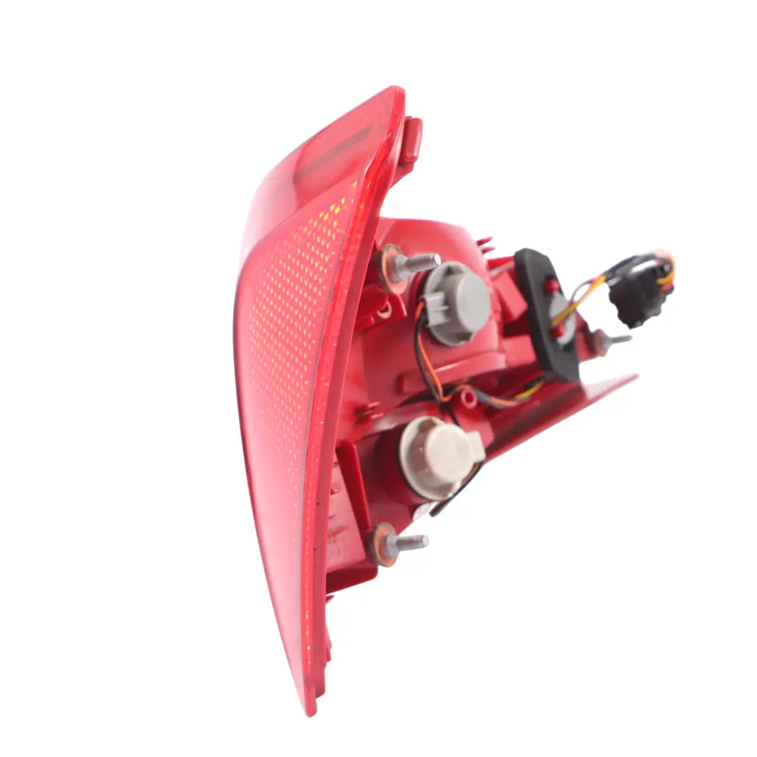 Heck Klappe Kofferraum Deckel Rücklicht Lampe Rechts Audi Q5 8R - SKU 8R0945094 - Teilenummer 8R0945094