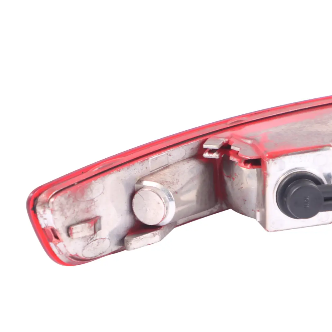 Audi Q5 8R Lampa Tylna Dolna Prawy Tył - SKU 8R0945096 - Numer Części 8R0945096