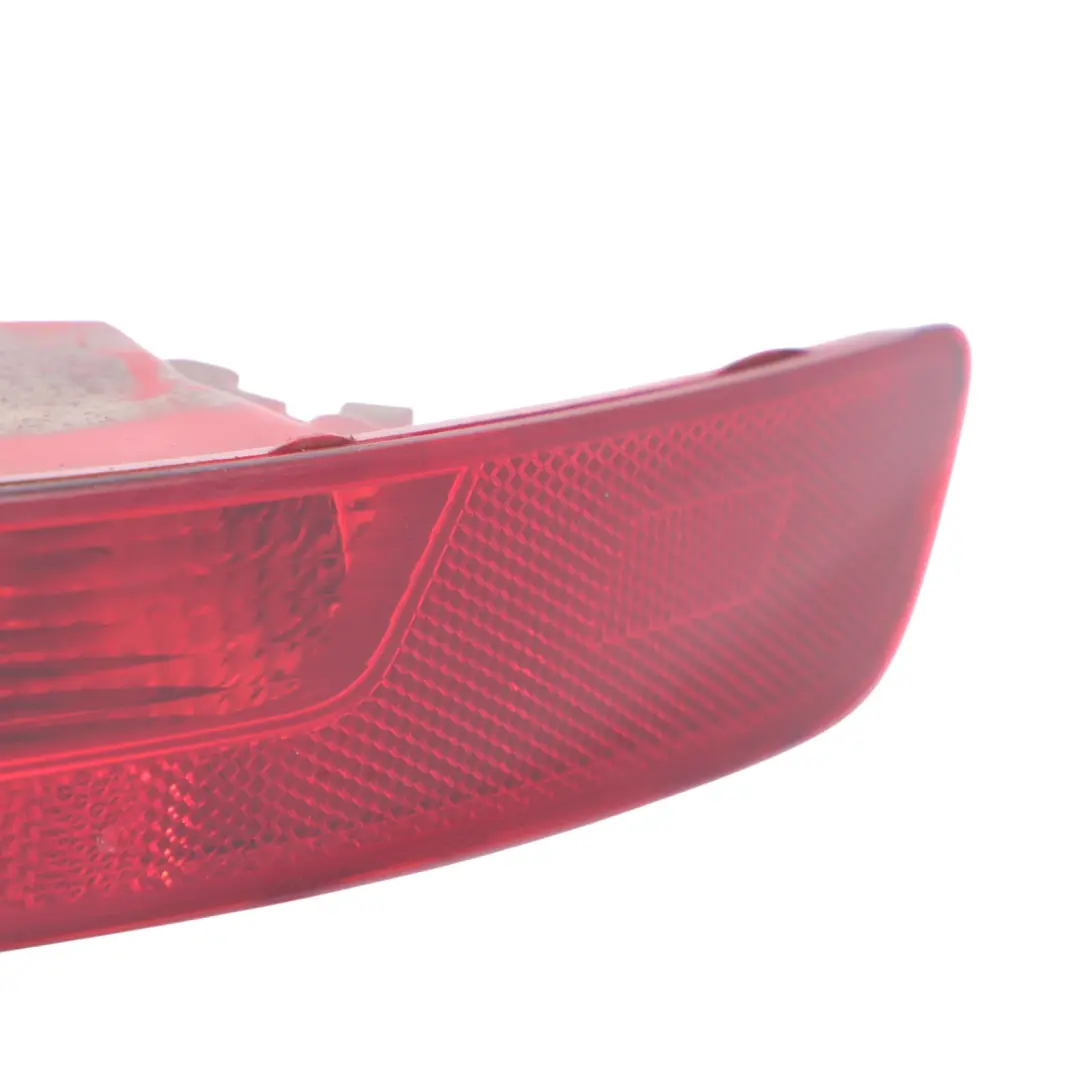 Audi Q5 8R Rücklicht Untere Lampe Licht Hinten Rechts - SKU 8R0945096 - Teilenummer 8R0945096